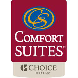 Comfort Suites University Research Park