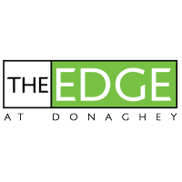 The Edge at Donaghey