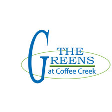 The Greens at Coffee Creek