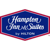 Hampton Inn & Suites - Denver Cherry Creek