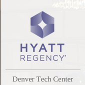 Hyatt Regency Tech Center