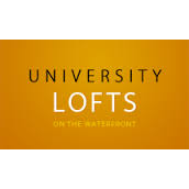 University Lofts - Stockton