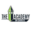 The Academy on Charles