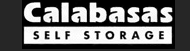 Calabasas Self Storage