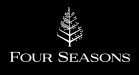 Four Seasons Westlake Village