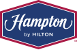 Hampton Inn - York