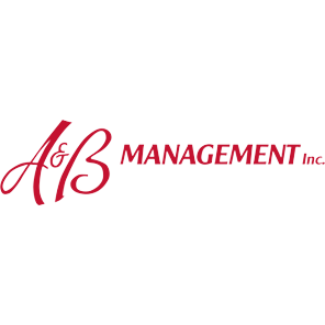 A & B Management