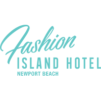 Fashion Island Hotel Newport Beach