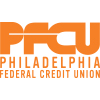Philadelphia Federal Credit Union