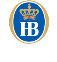 Hofbrauhaus Pittsburgh