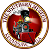 The Southern Museum of Civil War and Locomotive History