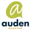 Auden Houston