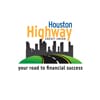 Houston Highway Credit Union