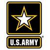 United States Army Recruiting