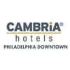 Cambria Philadelphia Downtown