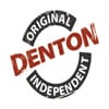 Denton Convention & Visitors Bureau