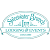 Sweetwater Branch Inn and Lodging Events
