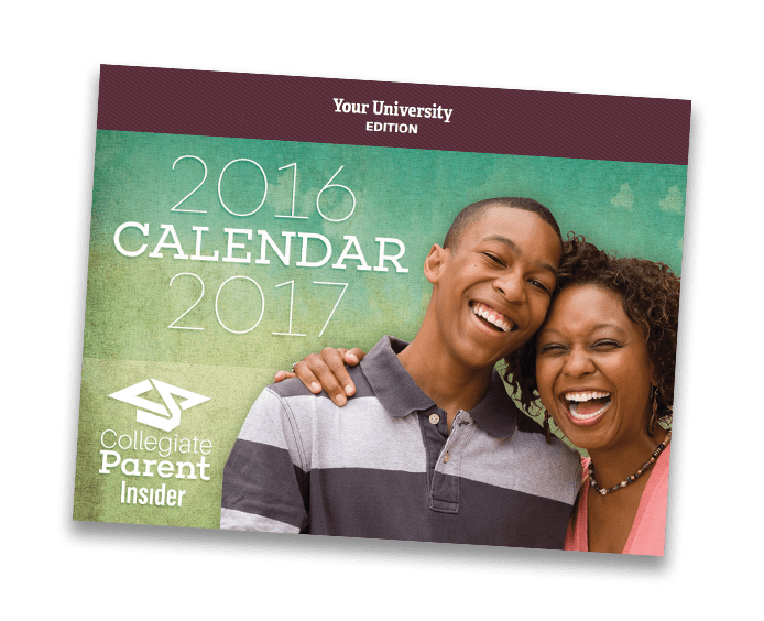 calendarcover CollegiateParent