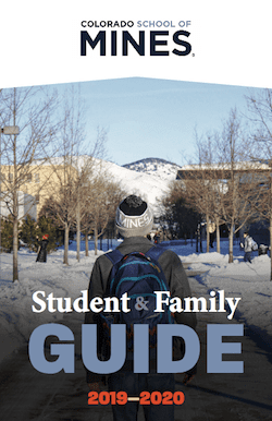 Colorado School of Mines Guide | CollegiateParent