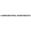 Cornerstone Apartments