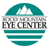 Rocky Mountain Eye Center