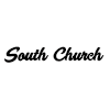 South Church