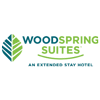 WoodSpring Suites Waco