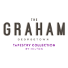 The Graham Georgetown Hotel