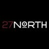 27 North