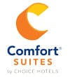 Comfort Suites at Tucson Mall