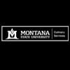 Montana State University Culinary Services