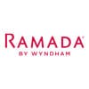 Ramada by Wyndham Bozeman