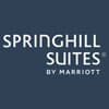 Springhill Suites by Marriott Bozeman