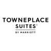 TownPlace Suites by Marriott Tucson