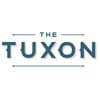 The Tuxon Hotel