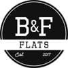 B&F Flats