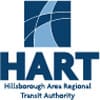 Hillsborough Area Regional Transit Authority