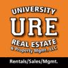 University Real Estate & Property Management