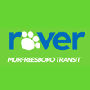 City of Murfreesboro - Transit