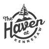 The Haven at Kennesaw