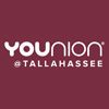 Younion @ Tallahassee