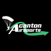 Canton Airsports