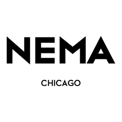 NEMA Chicago