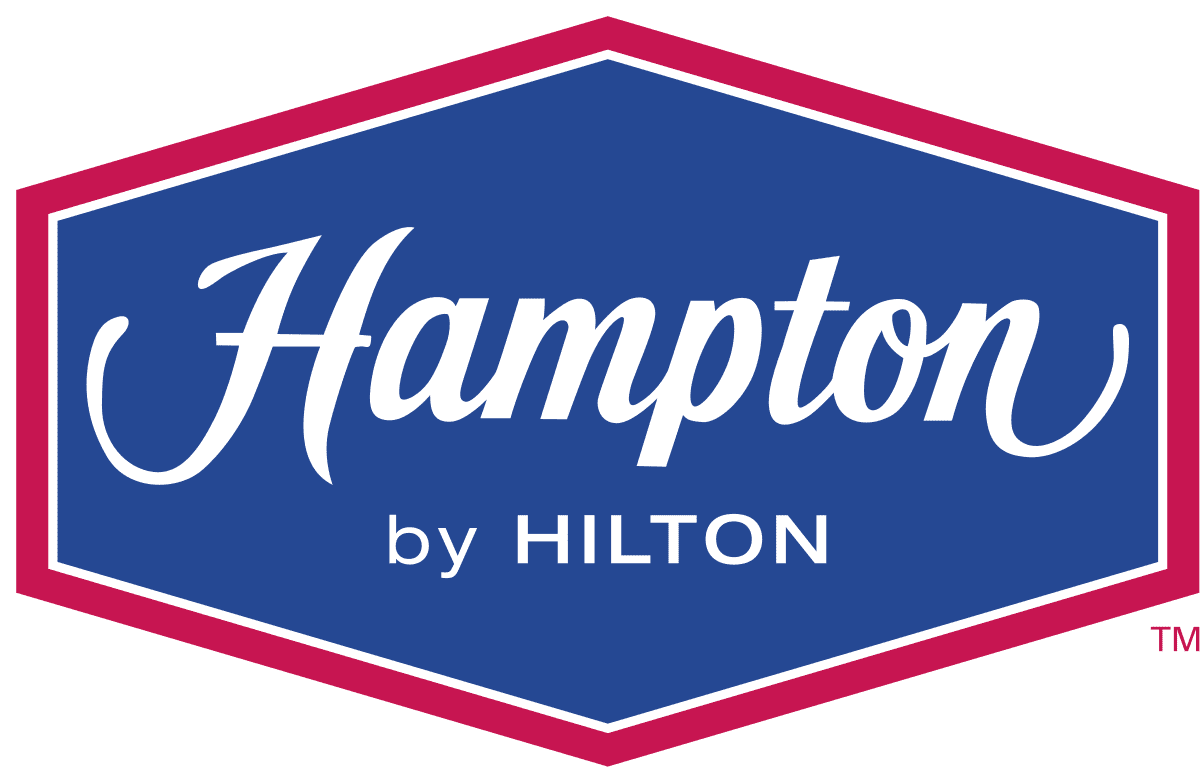 Hampton by Hilton Baltimore/White Marsh
