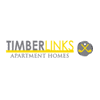 Timberlinks