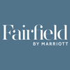 Fairfield by Marriott Baltimore/White Marsh
