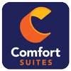 Comfort Suites
