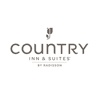 Country Inn & Suites Radisson