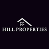 Hill Properties