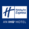 Holiday Inn Express & Suites Lexington Downtown Area/Keeneland